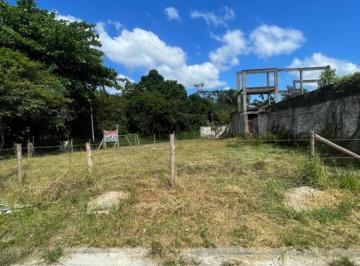 202507181523051786.jpg · Terreno para Venda em Palhoça, Madri