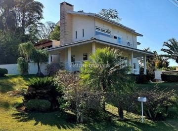 Foto 01 · Casa, Condomínio Jardim das Palmeiras, Bragança Paulista, SP