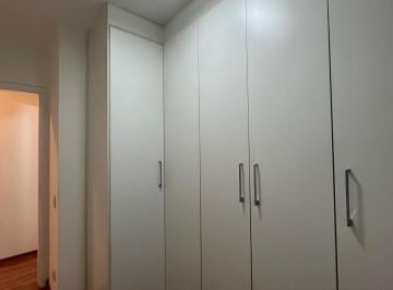Apartamento de 3 quartos, São Paulo · + 5 5 1 1 9 9 9 3 7 0 6 0 9 Apartamento à venda Butantã ao lado da USP FL16