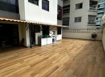 Foto 08 · Apartamento 02 quartos com área externa à venda no Centro de Guarapari!