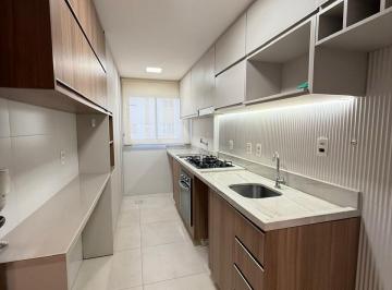 Casa , Águas Claras · CASA SOBRADO MARAVILHOSO ARMARIOS PLANEJADOS PORCELANATO COOK TOP 500 M2 