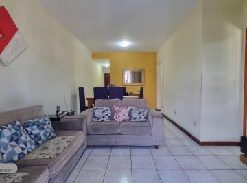 Apartamento de 3 quartos, Rio de Janeiro · Apartamento à venda com 3 quartos no Condomínio Veneza – Pechincha, Jacarepaguá 