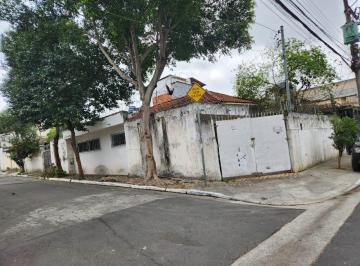Casa de 3 quartos, São Paulo · Casa Térrea à venda de 260m² no Jaçana.