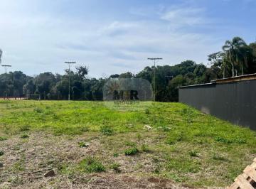 Foto 01 · Terreno, Logradouro, Nova Petrópolis, RS