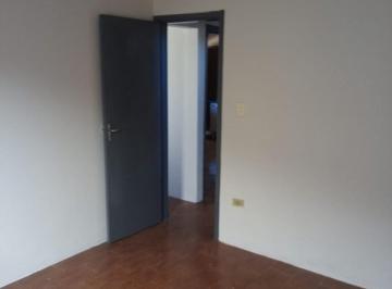 Foto 01 · Casa, Tibery, Uberlândia, MG