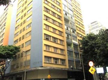 Apartamento de 3 quartos, Belo Horizonte · APARTAMENTO NO CENTRO         VENDA