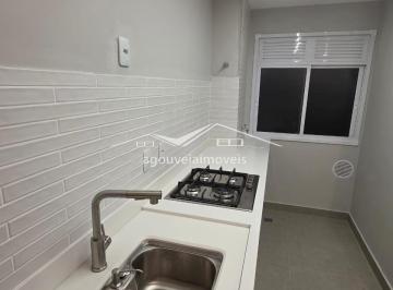 Foto 01 · Apartamento, Parque das Colinas, Valinhos, SP