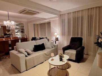Apartamento de 4 quartos, Salvador · Apartamento a venda 4/4 Pituba Ville