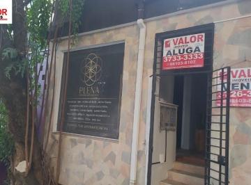 Foto 19 · SALA COMERCIAL PARA LOCAÇÃO - JARDIM GUEDALA