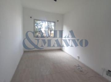 SALA · Apartamento de 2 quartos na Mooca, São Paulo-SP: Venda ou Locação - 62,00 m², 1 vaga de garagem!