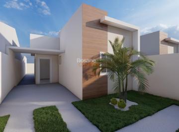 202508191505501875.jpg · Casa para Venda em Iguaba Grande, Sopotó, 2 dormitórios, 1 suíte, 2 banheiros, 1 vaga