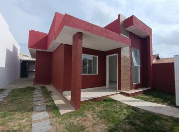 202607061244417566.jpg · Casa para Venda em Iguaba Grande, Sopotó, 2 dormitórios, 1 suíte, 2 banheiros, 1 vaga