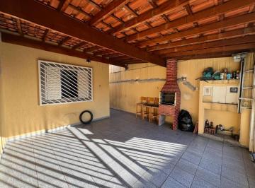 Casa de 2 quartos, Guarulhos · Casa Térrea por R$ 480.000,00 - Jardim Santa Cecília - Guarulhos/SP