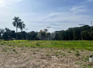 Foto 01 · Terreno, Logradouro, Nova Petrópolis, RS