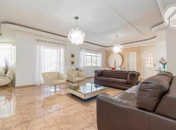 Casa de 4 quartos, Vicente Pires · casa de 4 quartos, 3 suítes, c/ habite-se, lote 800 m², condomínio.