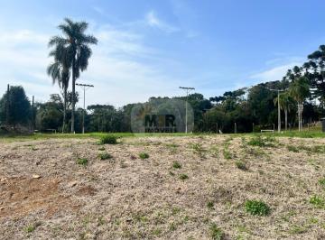 Foto 01 · Terreno, Logradouro, Nova Petrópolis, RS
