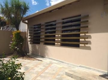 Foto 01 · Casa, Vila Furlan, Araraquara, SP
