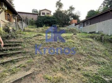 Foto 05 · Maravilhoso terreno à venda! valor de oportunidade!