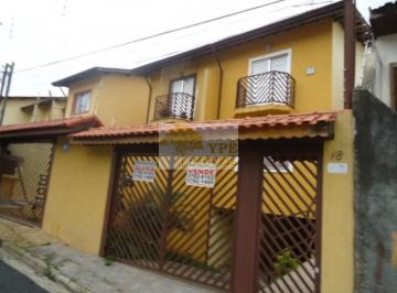 Casa · 220m² · 3 Quartos · 4 Vagas · Imperdível oportunidade! Casa à venda em São Paulo-SP, Parque Ipê, 3 quartos, 1 suíte, 2 salas, 1 ba