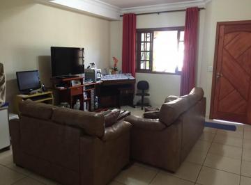 Casa · 130m² · 3 Quartos · 2 Vagas · Casa - Jardim Amaralina