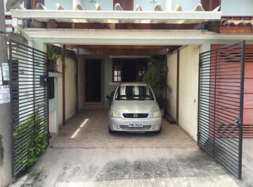 Casa · 130m² · 3 Quartos · 2 Vagas · Casa, Jardim Amaralina, São Paulo, SP
