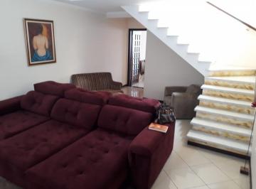 Foto 01 · Casa, Parque Ipê, São Paulo, SP