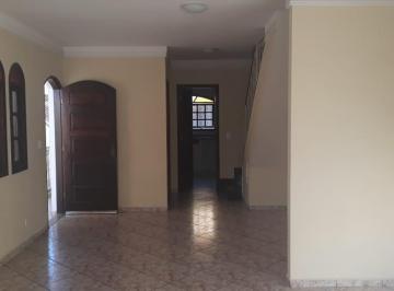 Foto 01 · Imperdível! Casa à venda em São Paulo-SP, no bairro Parque Ipê, com 3 quartos, 1 suíte e 180 m² de á