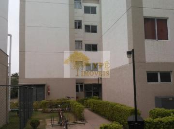 Foto 19 · Imperdível oportunidade: Apartamento à venda em São Paulo-SP, Jardim João XXIII, com 2 quartos, 2 sa