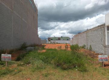 Foto 01 · Terreno à venda em Cotia-SP, bairro Colina (Caucaia do Alto): 300,00 m² de área!