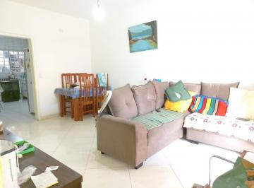 Foto 01 · Casa, Santa Maria, Osasco, SP