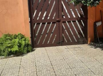 Foto 01 · Casa, Balneário Itaóca, Mongaguá, SP