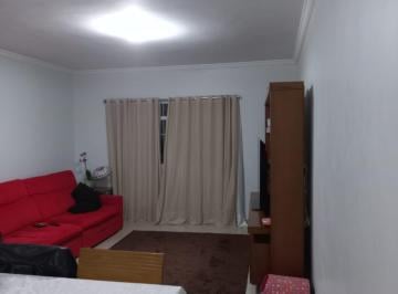 Foto 02 · Imperdível Casa à Venda em São Paulo, Parque Ipê: 4 Quartos, 1 Suíte, 2 Salas, 4 Banheiros, 2 Vagas,