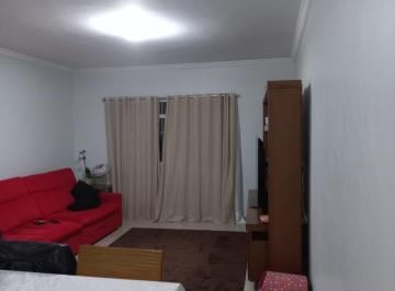 Foto 02 · Imperdível Casa à Venda em São Paulo, Parque Ipê: 4 Quartos, 1 Suíte, 2 Salas, 4 Banheiros, 2 Vagas,