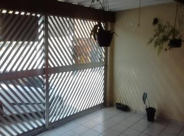 Casa · 117m² · 2 Quartos · 2 Vagas · Excelente oportunidade: Casa à venda em Osasco-SP, Jardim Elvira - 2 quartos, 1 sala, 1 banheiro, 2