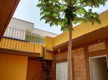 Casa · 250m² · 8 Quartos · Casa, Rio Pequeno, São Paulo, SP