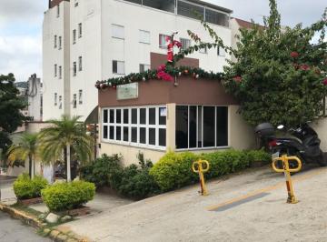 Apartamento · 50m² · 2 Quartos · 1 Vaga · Apartamento, Jardim Central, Cotia, SP