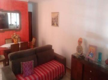 Casa · 230m² · 3 Quartos · 2 Vagas · Casa, Parque Ipê, São Paulo, SP
