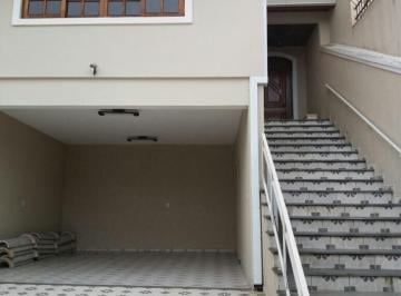 Casa · 135m² · 3 Quartos · 4 Vagas · Imperdível: Casa à venda em São Paulo-SP, Parque Ipê, 3 quartos, 1 suíte, 3 banheiros, 4 vagas, 135m