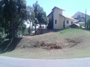 Terreno · 1264m² · Terreno à venda no Centro de Vargem Grande Paulista-SP com 1.264,00 m² de área - Imperdível oportuni