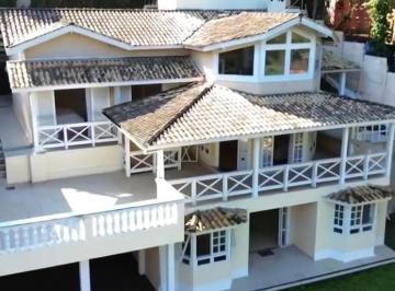 Foto 70 · Casa - Granja Carneiro Viana
