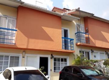 Foto 01 · Casa, Jardim Guerreiro, Cotia, SP