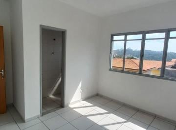 Foto 01 · Aluguel de Sala Comercial no Butantã, São Paulo-SP: 1 Sala, 1 Banheiro, 15,00 m² de Área!