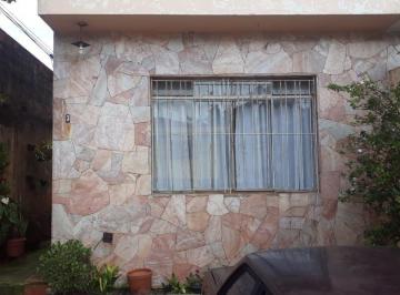 Foto 01 · Casa, Jardim Rosa Maria, São Paulo, SP