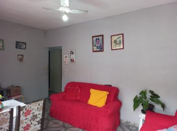 Foto 01 · Casa, Jardim Arpoador, São Paulo, SP