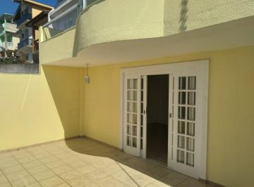 Foto 01 · Imperdível oportunidade: Casa à venda em São Paulo-SP, Parque Ipê, 3 quartos, 3 suítes, 3 salas, 5 b