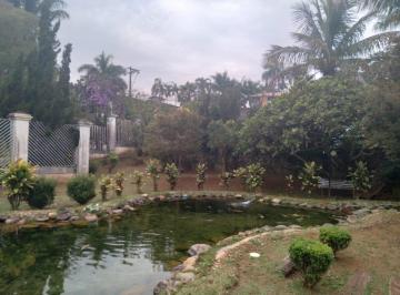 Foto 01 · Casa, São Paulo II, Cotia, SP