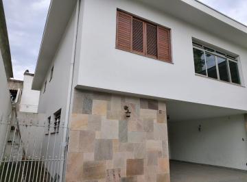 Foto 06 · Casa à venda em São Paulo-SP, Jardim Rosa Maria: 3 quartos, 1 sala, 2 banheiros, 4 vagas - 159m² de