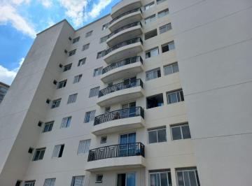 Foto 26 · Apartamento à venda em São Paulo-SP, Vila Albano: 2 quartos, 1 suíte, 2 salas, 2 banheiros, 2 vagas 