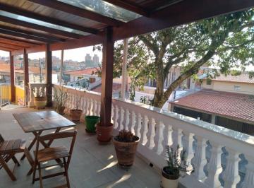 Foto 41 · Casa, Jardim Ester, São Paulo, SP