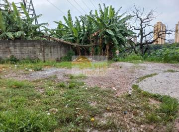 Foto 05 · Terreno Comercial à Venda em São Paulo - Jardim Ester: 609,00 m² de Oportunidade Única!